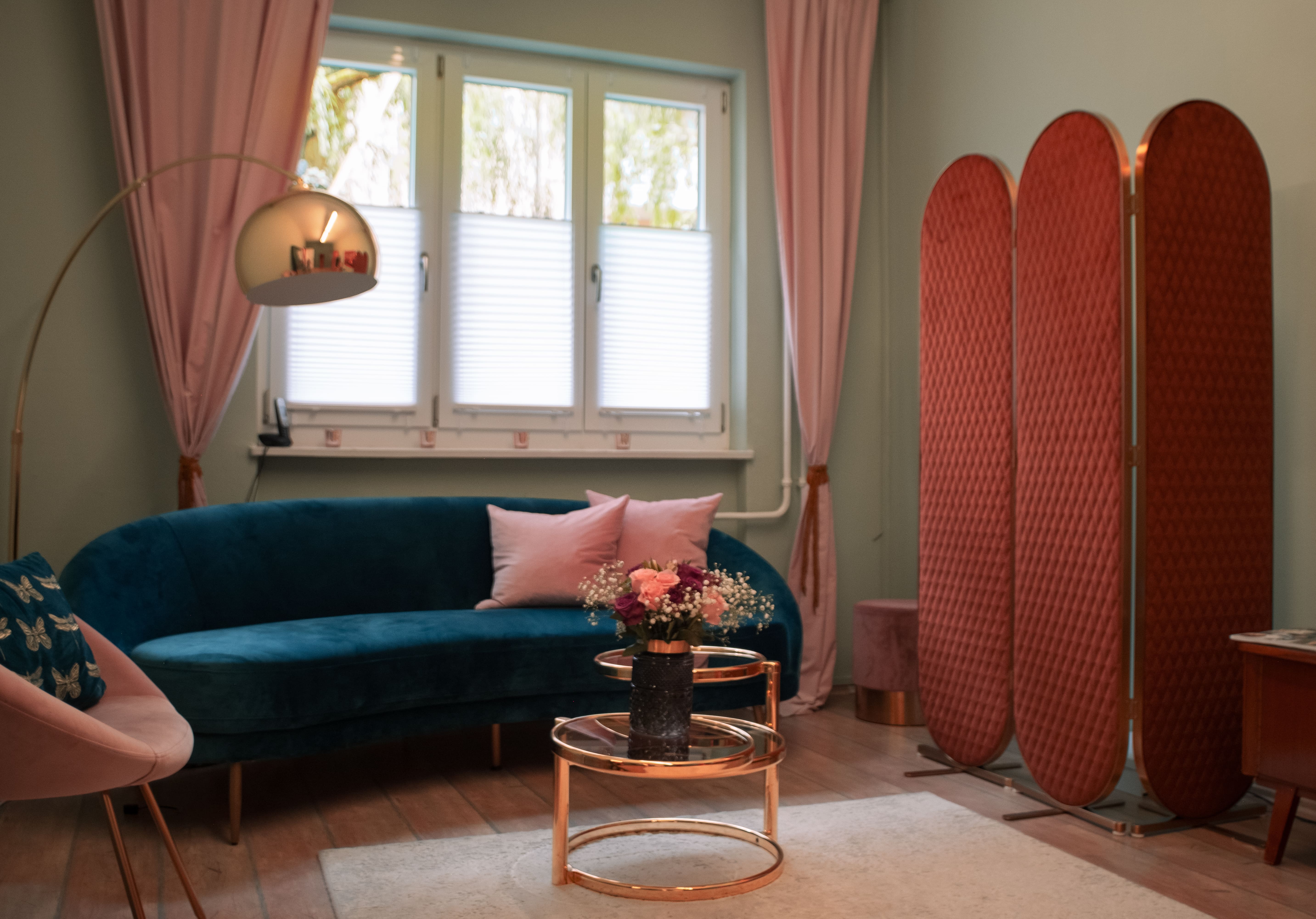 CustomCouture | Lieblingsladen | Mr. München | Foto: CustomCouture